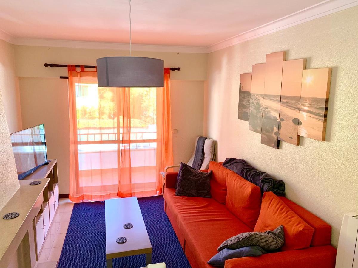 Cascais Spacious Getaway Exterior photo